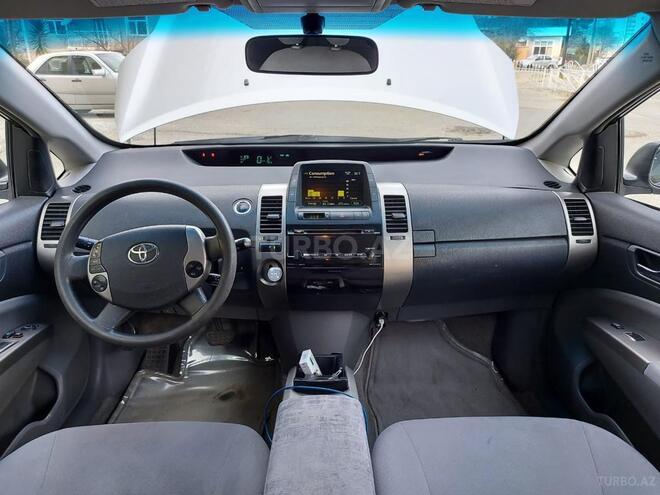 Toyota Prius 2008, 189,000 km - 1.5 л - Bakı