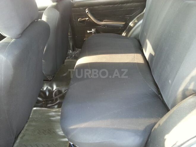 LADA (VAZ) 2104 2002, 75,832 km - 1.6 l - Bakı