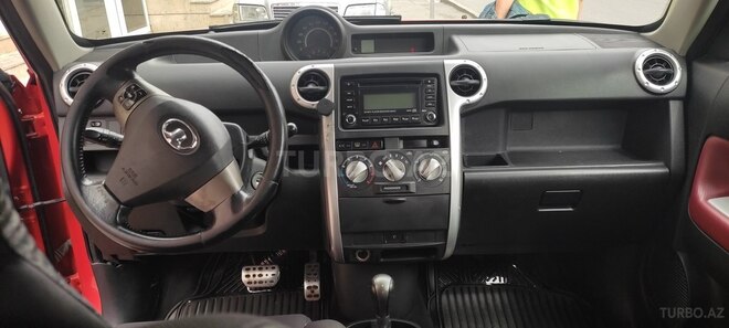 GWM Hover M2 2013, 132,000 km - 1.5 l - Bakı