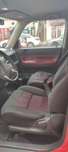 GWM Hover M2 2013, 132,000 km - 1.5 l - Bakı