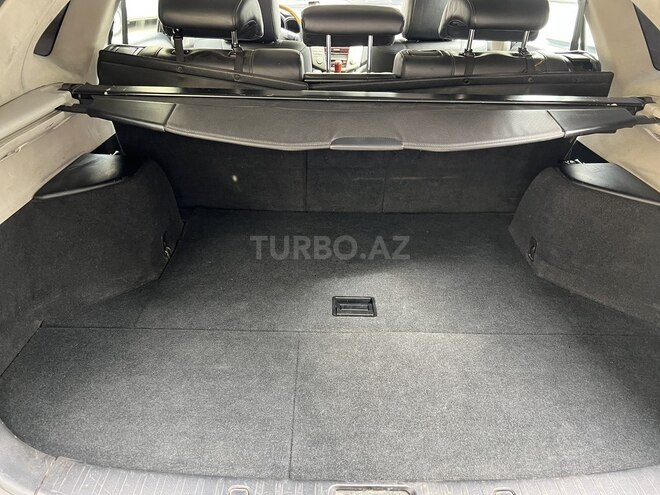 Lexus RX 300 2003, 267,000 km - 3.0 l - Bakı