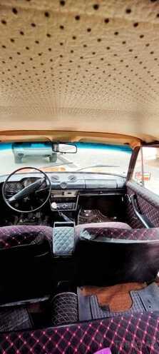 LADA (VAZ) 2103 1980, 236,123 km - 1.6 л - Bakı