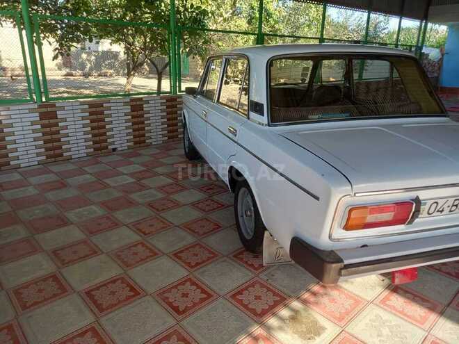 LADA (VAZ) 2106 1999, 155,000 km - 1.6 л - Ağcabədi