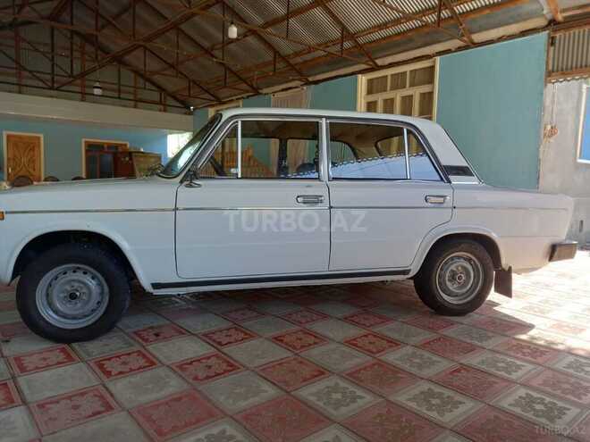 LADA (VAZ) 2106 1999, 155,000 km - 1.6 л - Ağcabədi