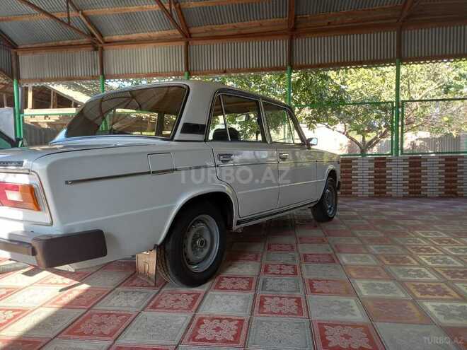 LADA (VAZ) 2106 1999, 155,000 km - 1.6 л - Ağcabədi