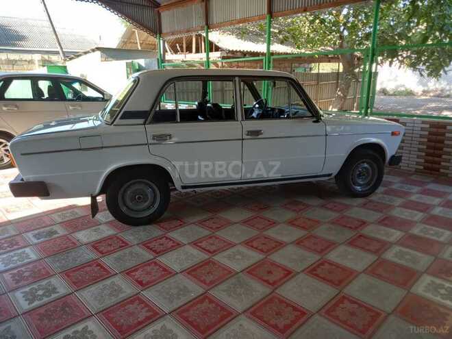 LADA (VAZ) 2106 1999, 155,000 km - 1.6 л - Ağcabədi
