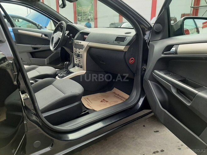 Opel Antara 2008, 187,000 km - 1.3 l - Bakı
