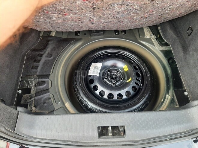Opel Antara 2008, 187,000 km - 1.3 l - Bakı