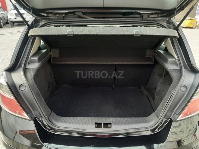 Opel Antara 2008, 187,000 km - 1.3 l - Bakı