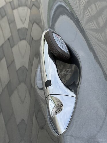 Hyundai Elantra 2015, 48,000 km - 1.8 l - Bakı