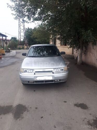 LADA (VAZ) 2112 2002, 69,031 km - 1.6 л - Cəlilabad