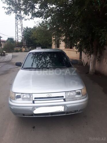 LADA (VAZ) 2112 2002, 69,031 km - 1.6 л - Cəlilabad
