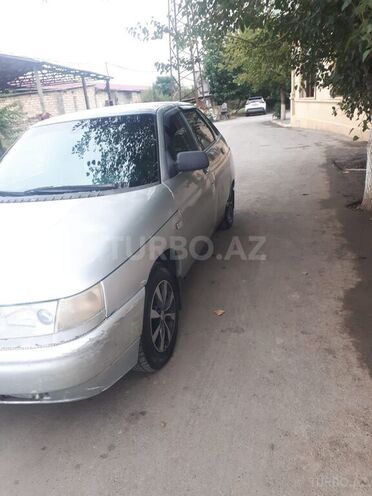 LADA (VAZ) 2112 2002, 69,031 km - 1.6 л - Cəlilabad