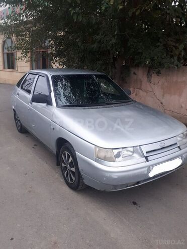 LADA (VAZ) 2112 2002, 69,031 km - 1.6 л - Cəlilabad