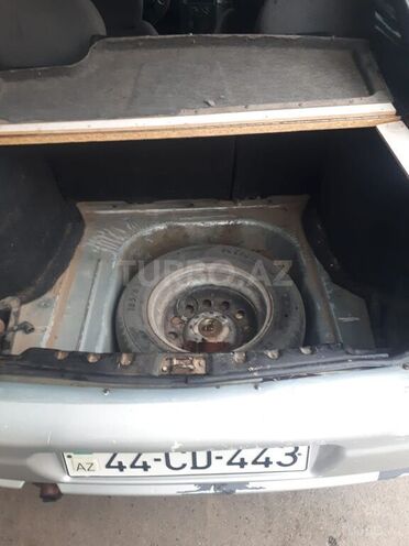 LADA (VAZ) 2112 2002, 69,031 km - 1.6 л - Cəlilabad