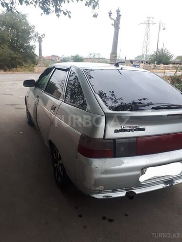 LADA (VAZ) 2112 2002, 69,031 km - 1.6 л - Cəlilabad