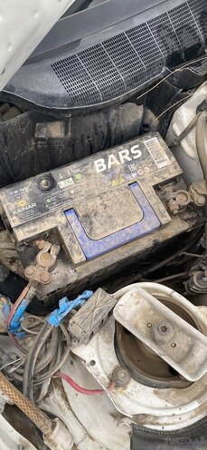 Mercedes 190 1991, 700,000 km - 2.0 л - Sumqayıt