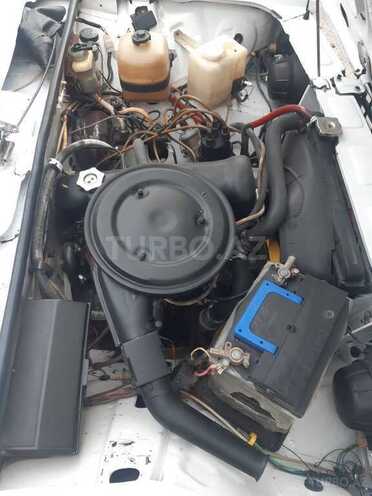 LADA (VAZ) 2107 2006, 123,123 km - 1.6 l - Sumqayıt