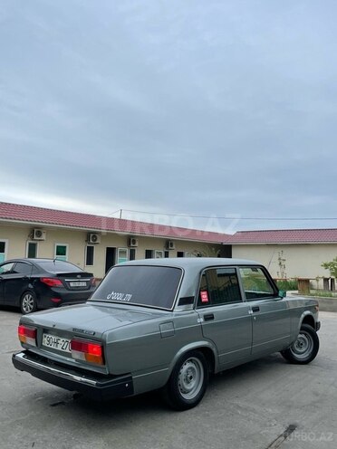 LADA (VAZ) 2107 2010, 69,305 km - 1.6 l - İmişli