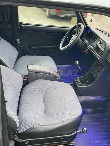 LADA (VAZ) 2107 2010, 69,305 km - 1.6 l - İmişli
