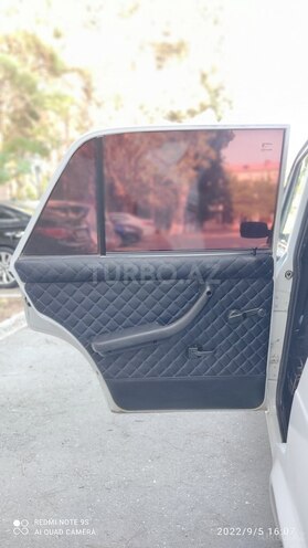 LADA (VAZ) 2107 2005, 182,280 km - 1.6 l - Sumqayıt