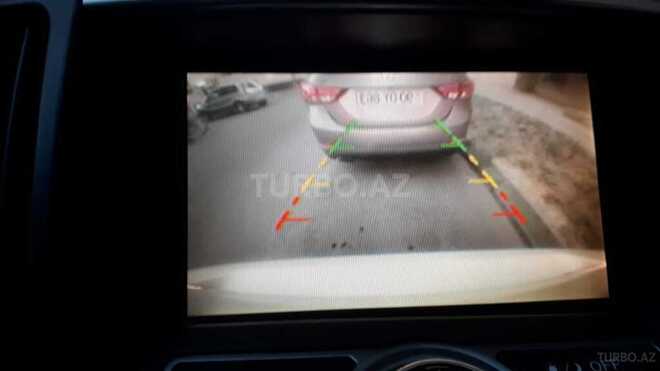 Infiniti G35 2011, 172,700 km - 3.5 l - Sumqayıt