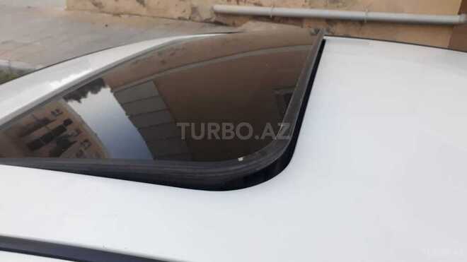 Infiniti G35 2011, 172,700 km - 3.5 l - Sumqayıt