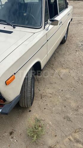 LADA (VAZ) 2106 1986, 111,111 km - 1.6 л - Bakı
