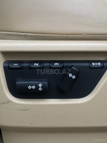 Land Rover Freelander 2007, 182,000 km - 3.2 l - Bakı