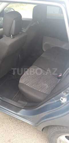 Kia Ceed 2009, 228,000 km - 1.6 l - Bakı