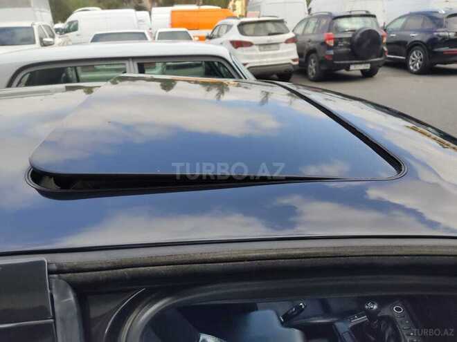 BMW 320 1998, 236,000 km - 2.0 л - Bakı