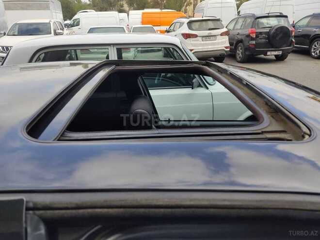 BMW 320 1998, 236,000 km - 2.0 л - Bakı