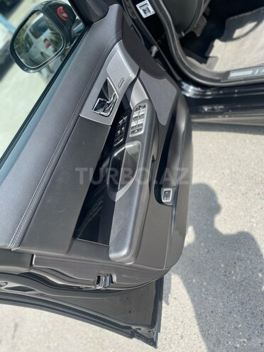Jaguar XF 2013, 103,576 km - 2.0 л - Bakı