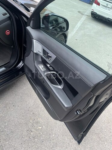 Jaguar XF 2013, 103,576 km - 2.0 л - Bakı
