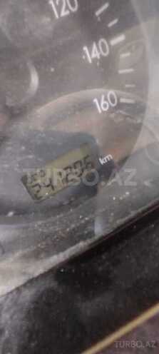 Hyundai HD-65 2011, 241,200 km - 3.9 l - Bakı