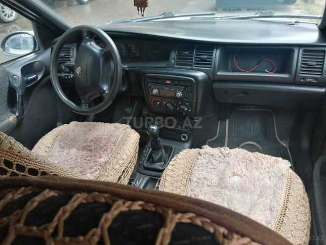 Opel Vectra 1996, 155,000 km - 1.8 l - Xırdalan