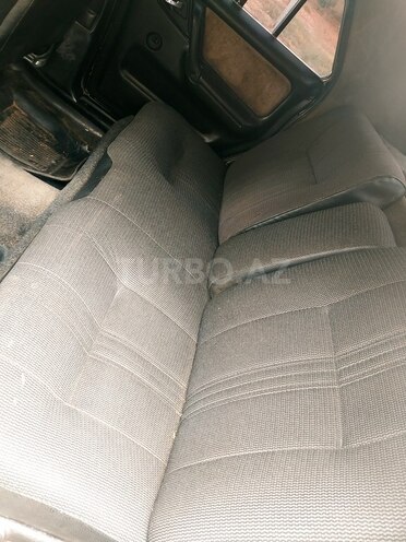 GAZ 3110 2003, 188,222 km - 2.4 л - Bakı