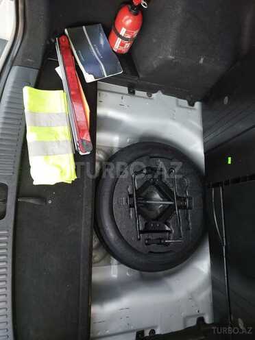 Kia Ceed 2010, 181,500 km - 1.6 л - Sumqayıt