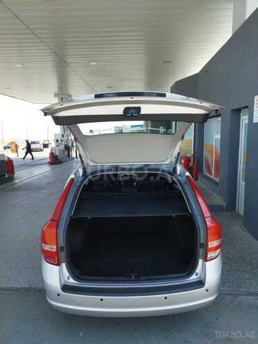 Kia Ceed 2010, 181,500 km - 1.6 л - Sumqayıt