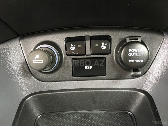 Kia Rio 2005, 170,000 km - 1.4 l - Bakı
