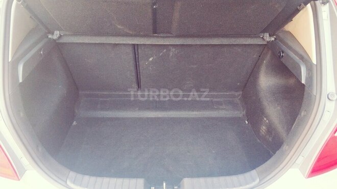 Hyundai i30 2007, 165,800 km - 1.6 l - Bakı