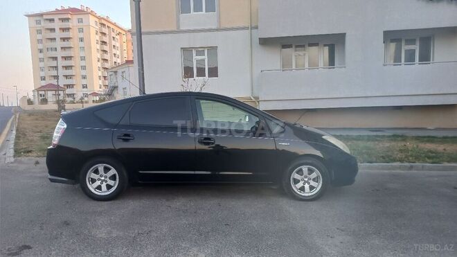 Toyota Prius 2007, 205,000 km - 1.5 l - Bakı