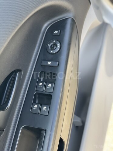 Kia Ceed 2008, 198,000 km - 1.6 l - Bakı