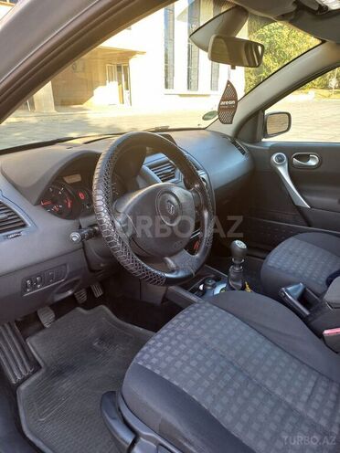 Renault Megane 2008, 280,000 km - 1.5 l - Xırdalan