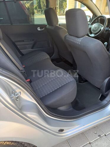 Renault Megane 2008, 280,000 km - 1.5 l - Xırdalan