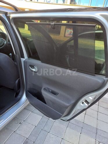 Renault Megane 2008, 280,000 km - 1.5 l - Xırdalan