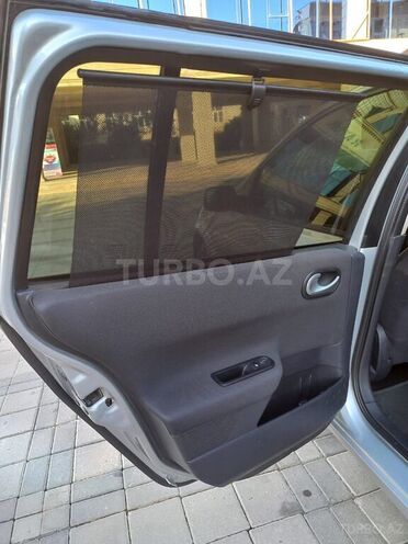 Renault Megane 2008, 280,000 km - 1.5 l - Xırdalan