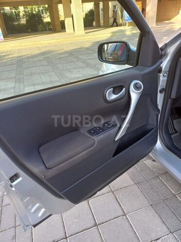 Renault Megane 2008, 280,000 km - 1.5 l - Xırdalan