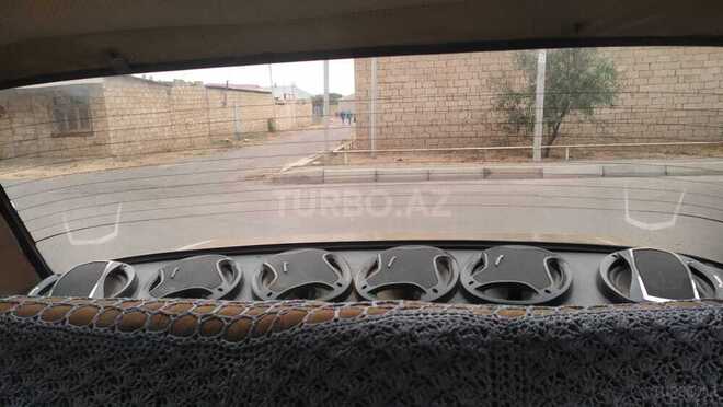LADA (VAZ) 2106 1985, 153,000 km - 1.6 l - Qobustan