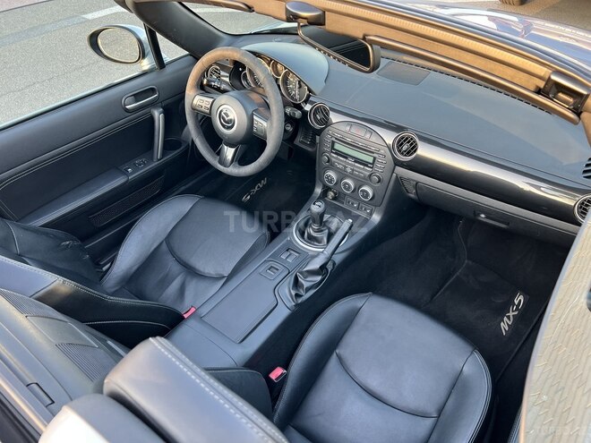 Mazda  2014, 74,000 km - 2.0 l - Bakı